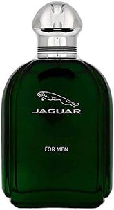 Jaguar Men's Eau de Toilette - 100ml